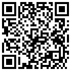 北戴河别漾民宿