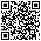 秦皇岛海洋花园家庭公寓