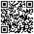 秦皇岛启梦宾馆