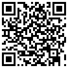 秦皇岛博维大酒店