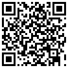 秦皇岛嘉璇农家院