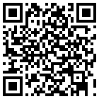 秦皇岛逅岛度假酒店