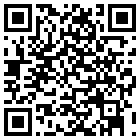 秦皇岛遇见海精品度假海景公寓