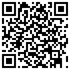 秦皇岛国际海员俱乐部