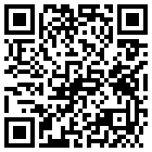 秦皇岛海盛花园酒店