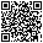 秦皇岛学之成快捷宾馆