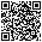 99旅馆连锁(北京大栅栏店)