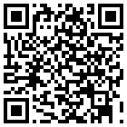 秦皇岛中铁山桥招待所