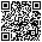 7天连锁酒店(秦皇岛东北大学珠江道店)