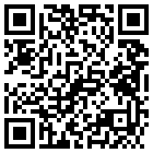 秦皇岛香梅酒店