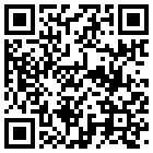 北戴河鹰翔假日酒店