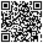 北戴河畅心居自助家庭公寓