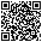 北京且亭山水酒店