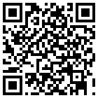 北戴河交通疗养院迎宾楼(5号楼)