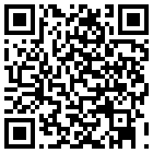 海·上善若水主题宾馆(北戴河刘庄夜市浴场店)