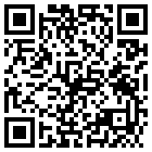 北戴河听涛轩公寓