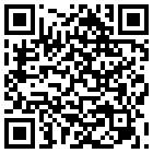 北京都市之星精品酒店