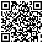 怡莱酒店(南戴河旅游中心店)