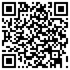 北戴河天津市老干部休养所