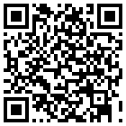 南戴河邻河宾馆