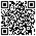 北戴河浅水湾日出别墅