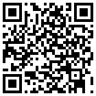 南戴河夏都海岸海景公寓