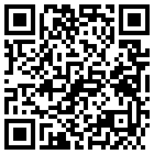 北戴河菊菊民宿