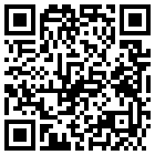 北戴河凯滨宾馆