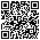 北戴河博泓宾馆