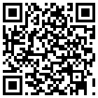 瑞海酒店（南戴河仙螺岛店）