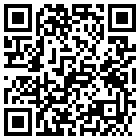 北戴河品艳宾馆