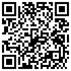 华驿酒店(北戴河平水桥店)