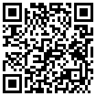 维也纳酒店(秦皇岛河北大街太阳城店)