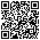 海韵宾馆(北戴河老虎石海上公园店)