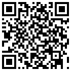 南戴河蓝色海岸公寓酒店