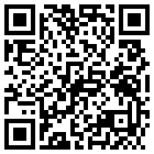 北戴河沐鼎雅苑民宿