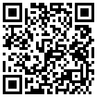 北戴河灏福宾馆