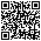 7天连锁酒店(北京中关村苏州桥店)