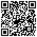 北戴河浪度星晴精品民宿