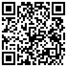 秦皇岛大同铁联南戴河云冈酒店