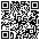 北戴河窦雅芹旅馆