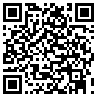 北戴河静捷旅馆