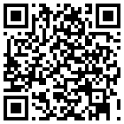 北戴河万禄小筑旅馆