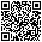 北戴河新区闻海风酒店