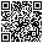 北戴河韩峰旅馆