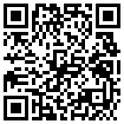 秦皇岛日月星快捷宾馆