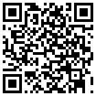 北戴河晓超民宿