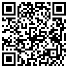 北戴河尚霖宾馆