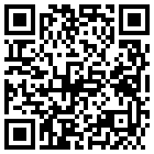 北戴河逗号快捷酒店