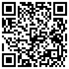 北戴河印元公寓